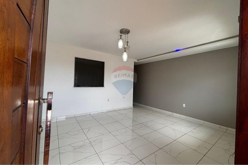 Casa - Alugar - Natal , Rio Grande do Norte - WhatsApp Image 2026-03-17 at 18.56.56.jpeg - 720891236-17