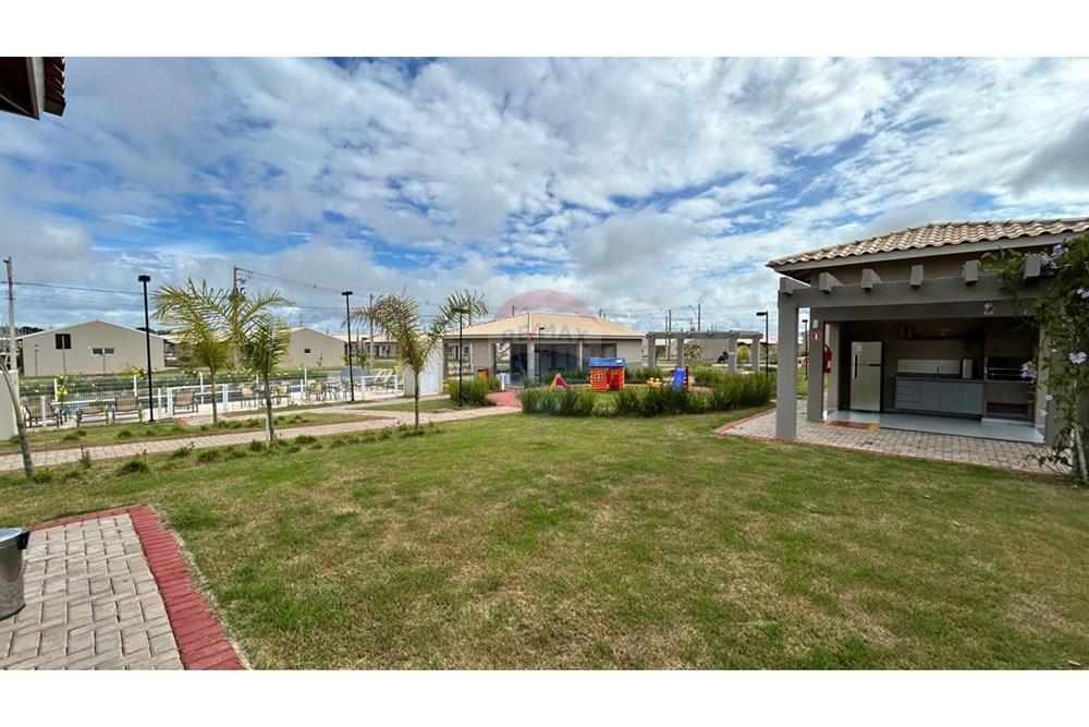 Casa - Alugar - Rondonópolis , Mato Grosso - WhatsApp Image 2026-03-29 at 19.56.38 (14).jpeg - 720851154-247