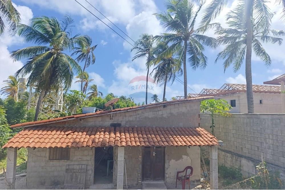 Casa - Venda - Trairi , Ceará - WhatsApp Image 2025-12-11 at 16.00.40 (1).jpeg - 722341005-15