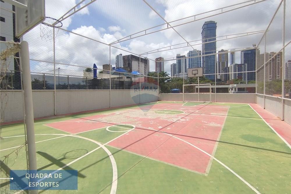 Apartamento - Alugar - João Pessoa , Paraíba - 38.jpg - 720861069-30