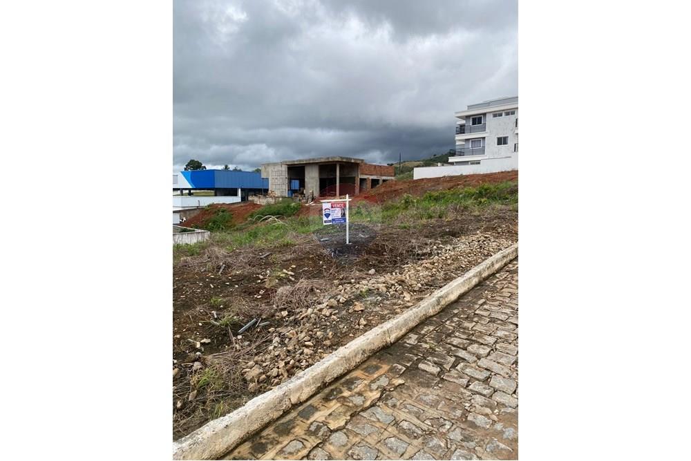 Terreno - Venda - Guarabira , Paraíba - IMG 4.jpeg - 720551009-105