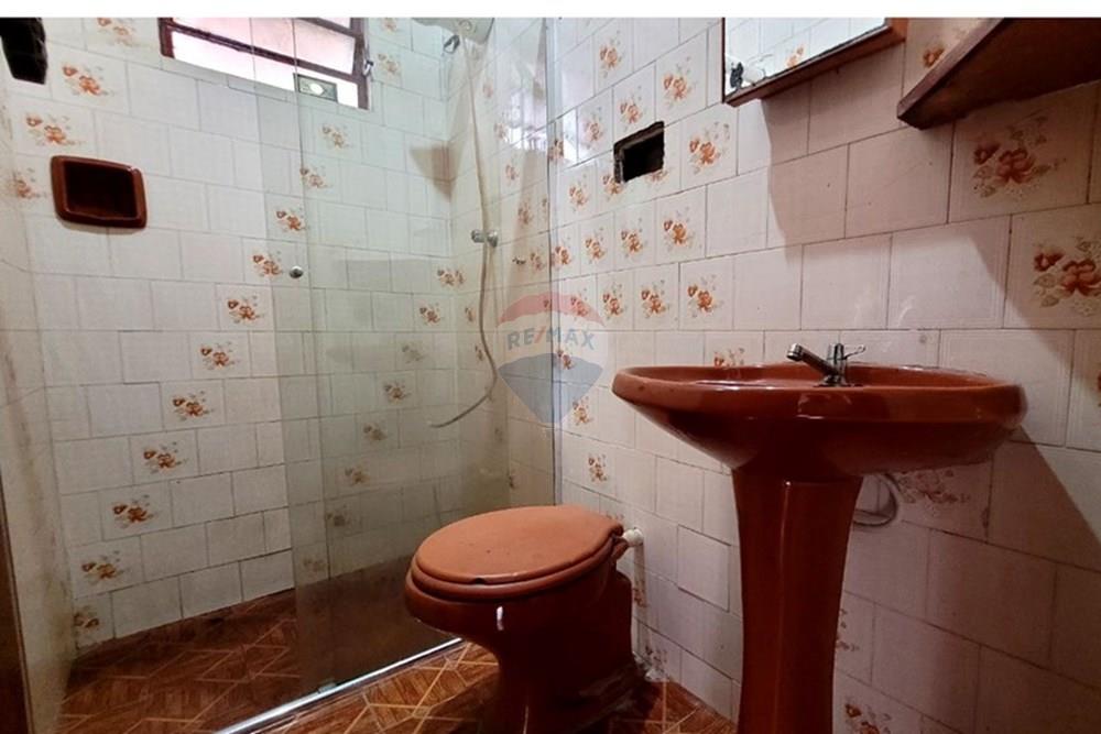 Casa - Venda - Manaus , Amazonas - 4963059273353071426.jpg - 722101020-54