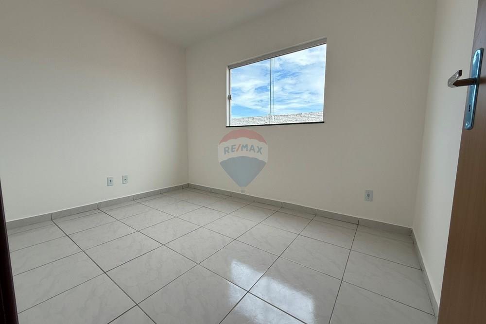 Casa - Venda - Extremoz , Rio Grande do Norte - Cópia de Cópia de IMG_8811.jpg - 720891270-6