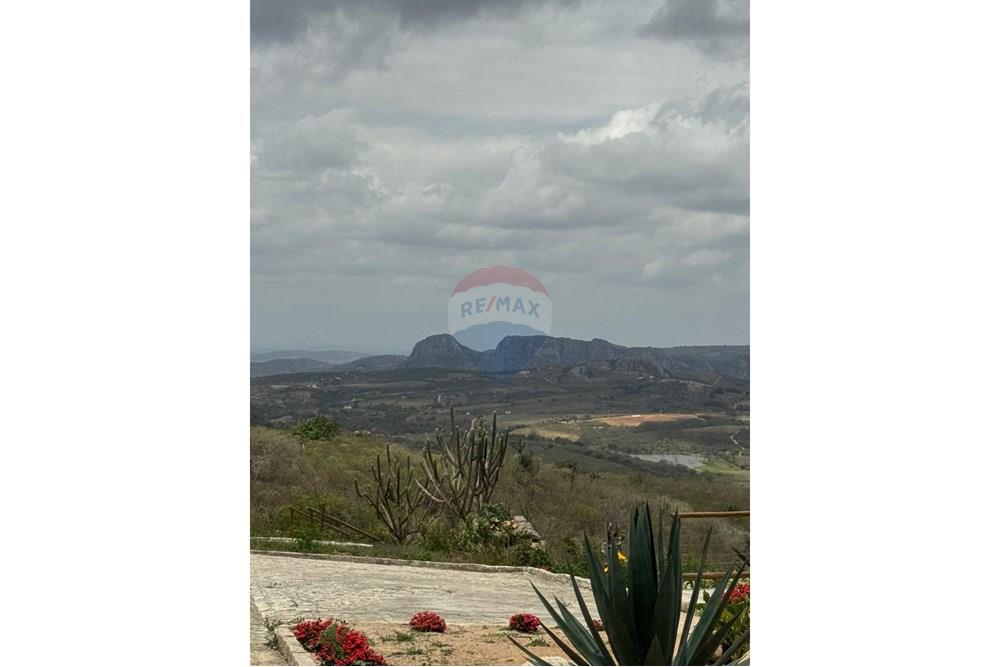 Rezidential - Teren - Serra de São Bento , Rio Grande do Norte - BR - WhatsApp Image 2025-09-19 at 11.36.33 (1).jpeg - 720891211-23