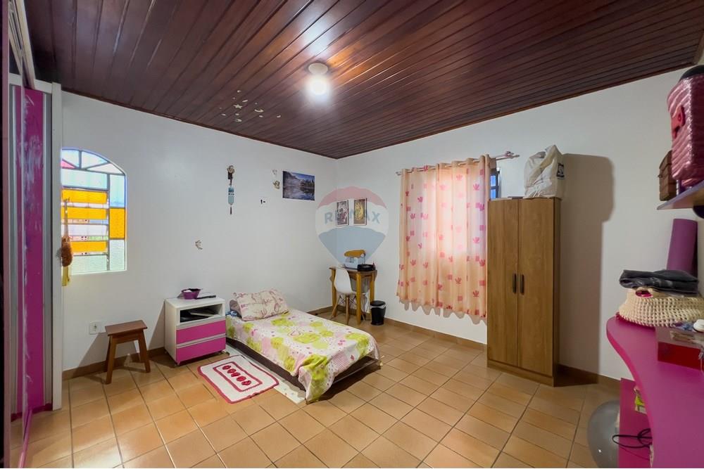 Rezidential - Casa pe doua nivele - Porto Velho , Rondônia - BR - IMG_5860.jpg - 721551046-45