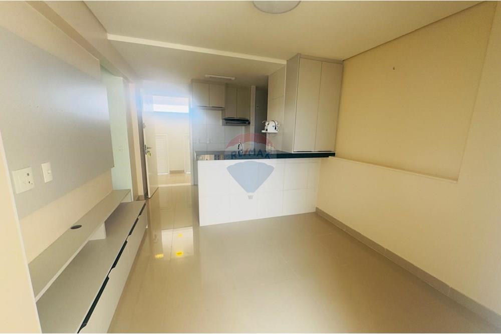 Apartamento - Alugar - Fortaleza , Ceará - 3abbc27f-e192-4911-8da0-5308c217b3b0.jpeg - 722031067-92