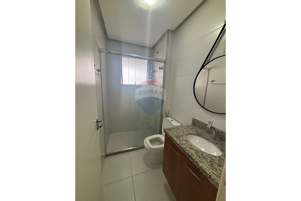 Apartamento - Alugar - Manaus , Amazonas - WhatsApp Image 2026-02-02 at 7.38.29 PM (1).jpeg - 720721011-340