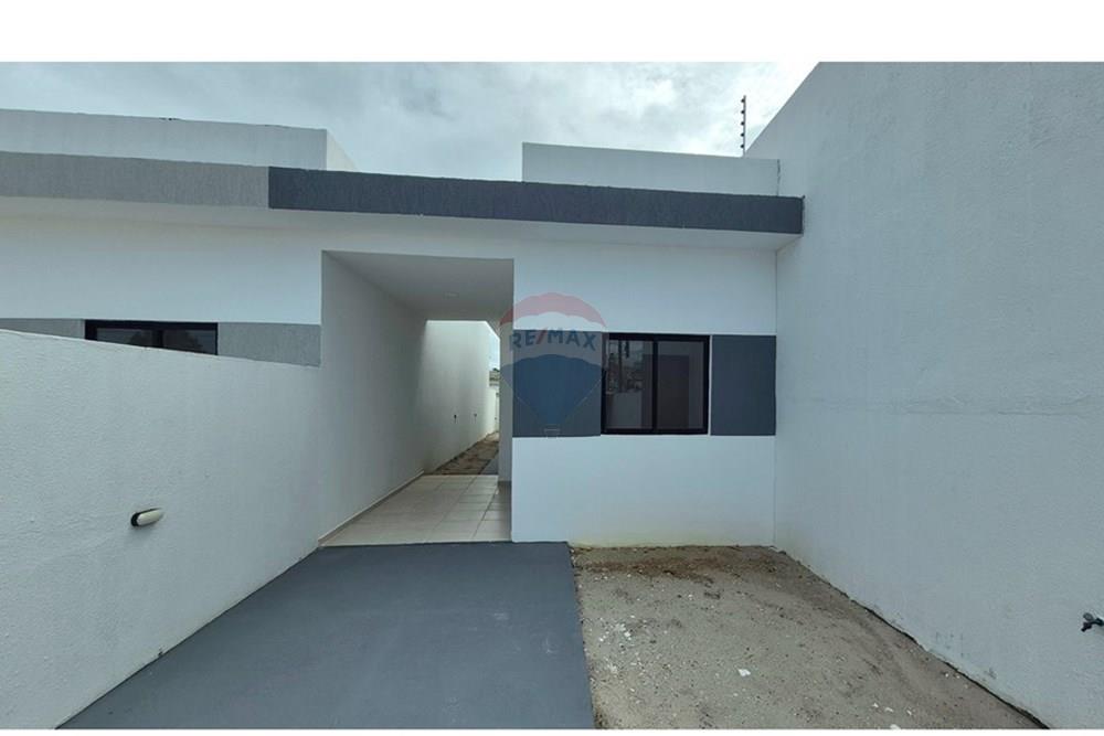 Apartamento - Venda - Conde , Paraíba - 20250707_121631.jpg - 720871062-7