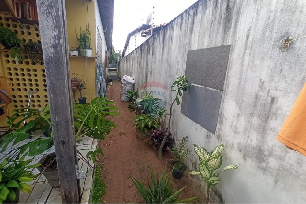 Casa - Venda - Natal , Rio Grande do Norte - 7ccdb0c2-0340-41c3-9172-866ca39555f5.jpg - 720621067-8