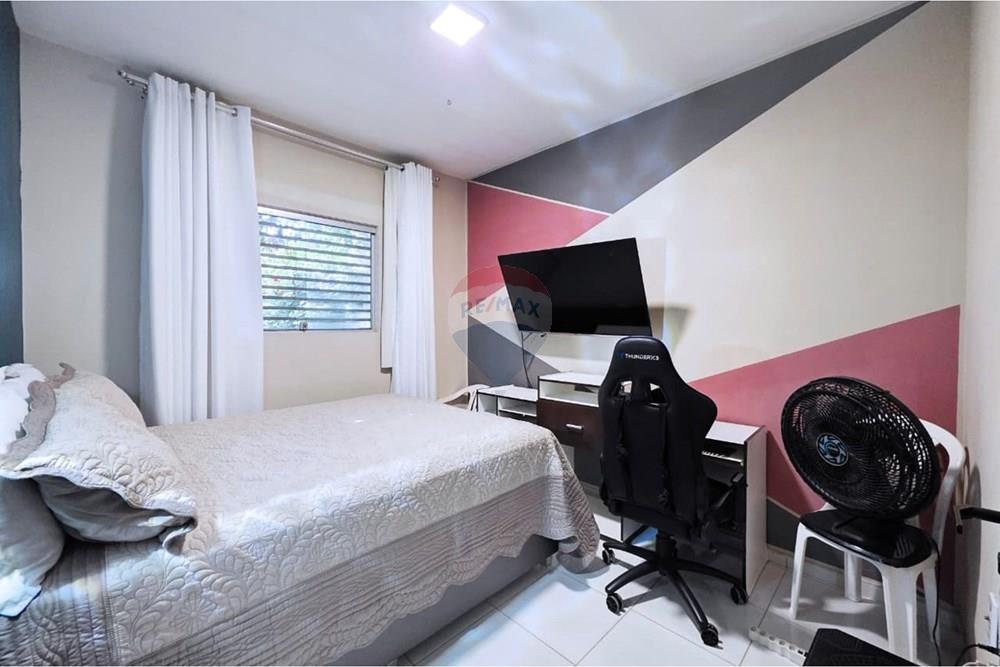 Casa - Venda - Campina Grande , Paraíba - WhatsApp Image 2026-02-18 at 16.59.32 (5).jpeg - 720291010-133