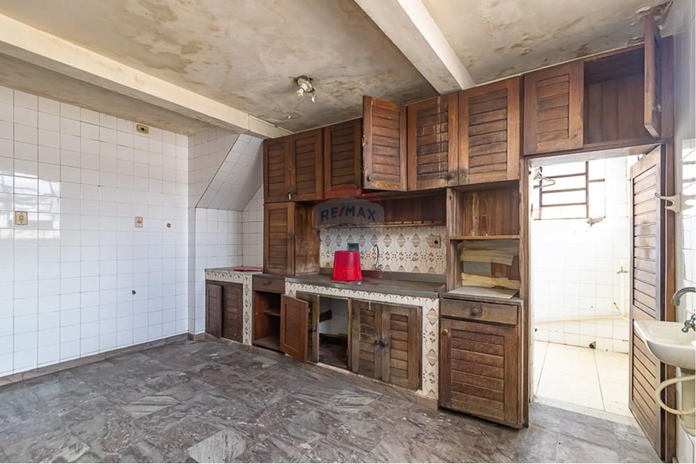 Casa - Venda - Belém , Pará - IMG_8629.jpg - 720921140-10