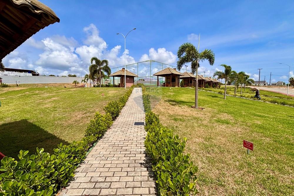 Terreno - Venda - Conde , Paraíba - IMG_0315.jpeg - 720871018-129