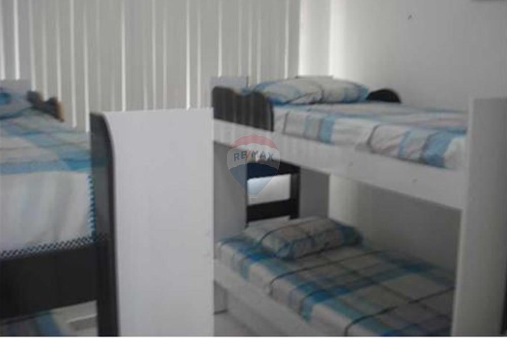 Apartamento - Venda - Nísia Floresta , Rio Grande do Norte - 7 - 720731001-2463