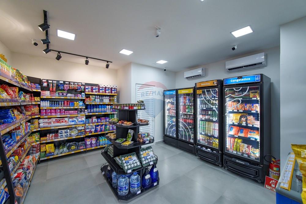 Apartamento - Venda - Fortaleza , Ceará - _DSC9871.jpg - 720981003-131