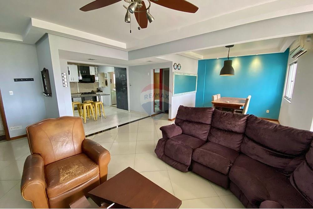 Apartamento - Venda - Manaus , Amazonas - IMG-20250214-WA0252.jpg - 720661014-230