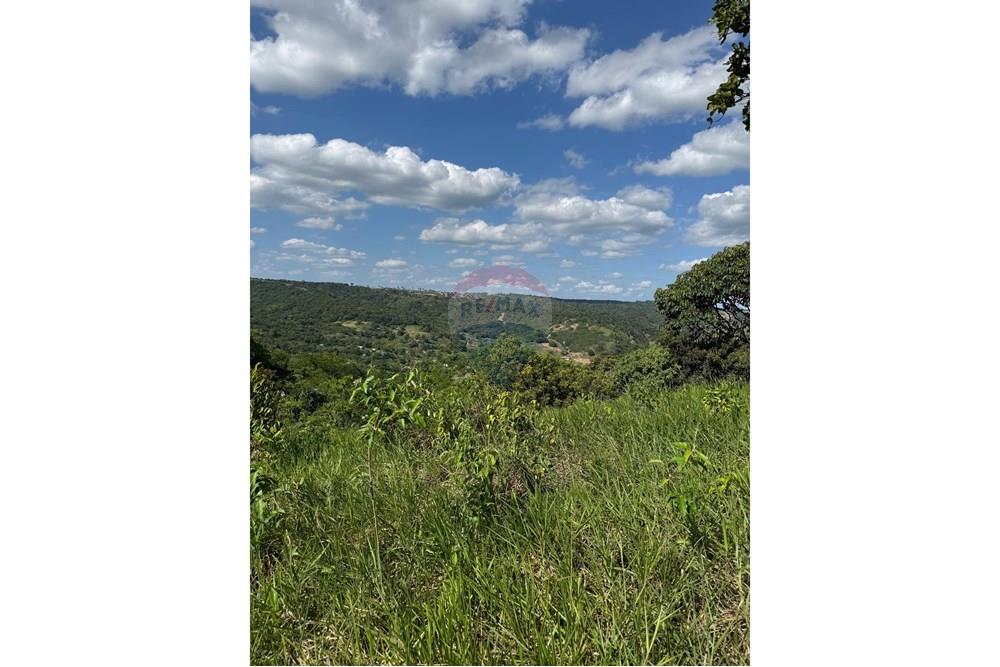 Terreno - Venda - Bananeiras , Paraíba - WhatsApp Image 2025-01-22 at 09.47.09 (4).jpeg - 720551002-74