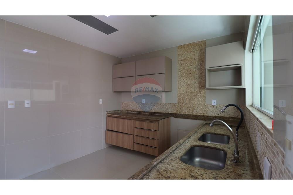 Casa - Alugar - Parnamirim , Rio Grande do Norte - IMG_5376.JPG - 720891285-6