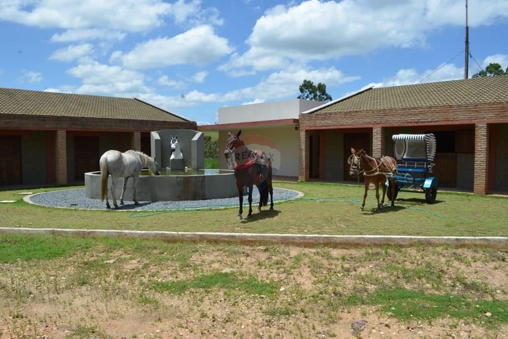 Terreno - Venda - Areia , Paraíba - Charrete.jpeg - 722421005-4