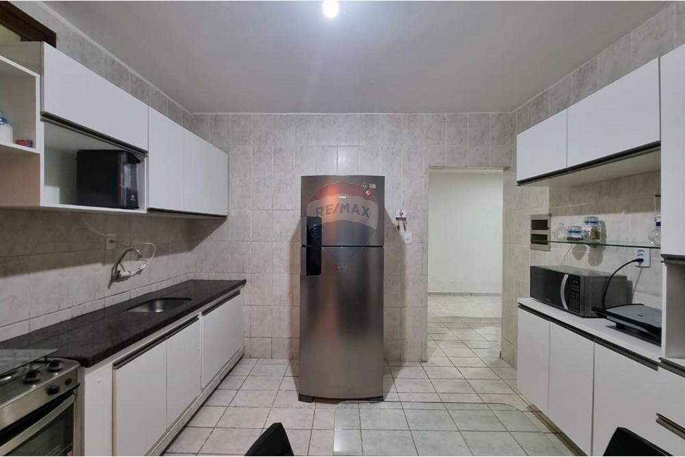 Casa - Venda - Campina Grande , Paraíba - WhatsApp Image 2025-07-30 at 18.03.54 (1).jpeg - 720291057-29