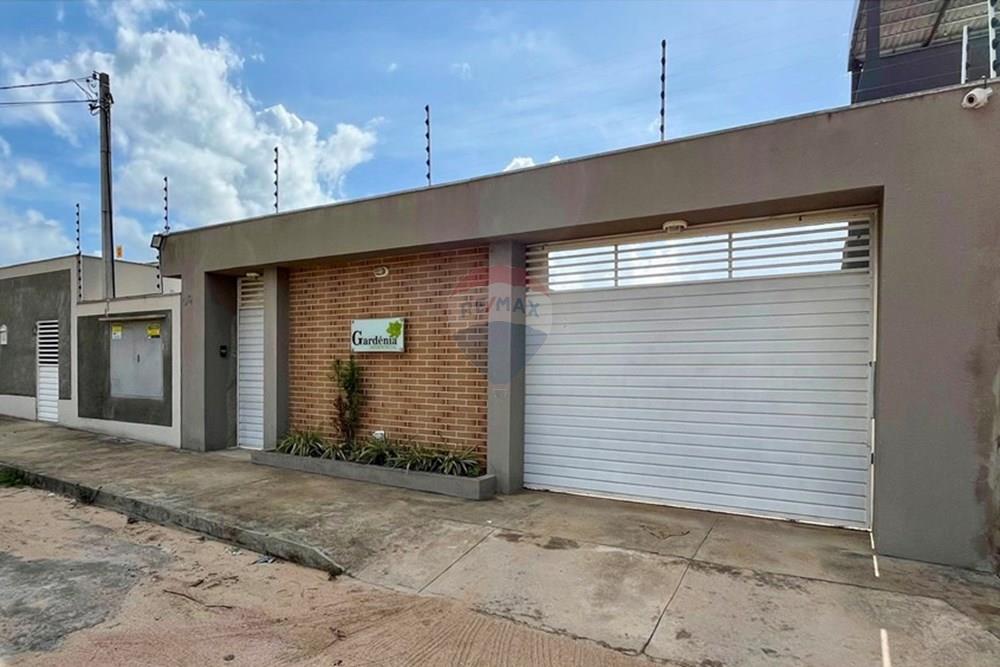 Casa - Venda - Parnamirim , Rio Grande do Norte - 9d0657ba-cbe7-4c0e-bae0-3851fd99336b.jpeg - 720891152-26