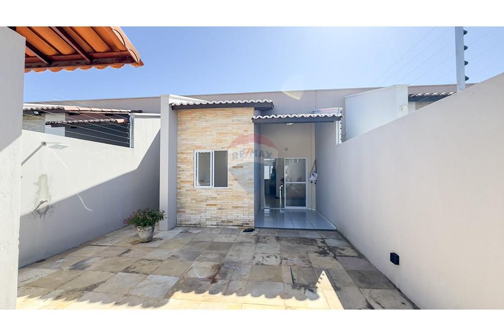 Casa - Venda - Eusébio , Ceará - IMG_4107.jpg - 721621095-59