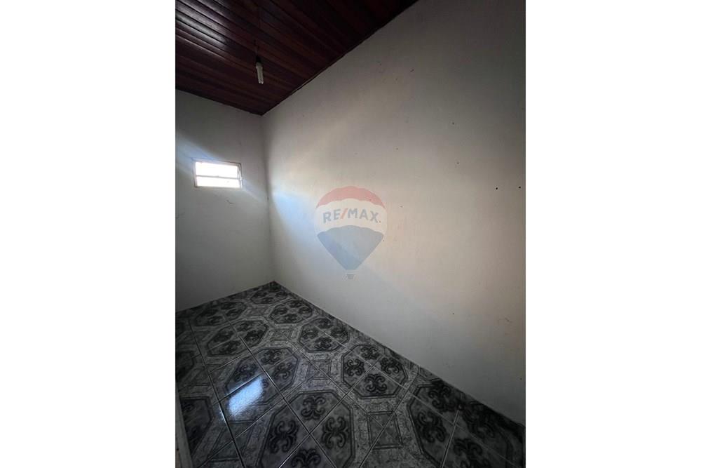 Casa - Venda - Rondonópolis , Mato Grosso - WhatsApp Image 2026-02-09 at 16.54.05.jpeg - 721981072-10