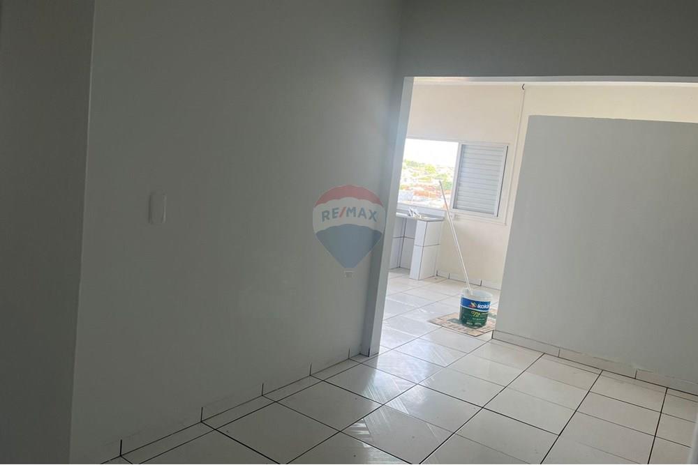 Prédio - Venda - Araguaína , Tocantins - WhatsApp Image 2025-10-23 at 15.37.19.jpeg - 722171039-35