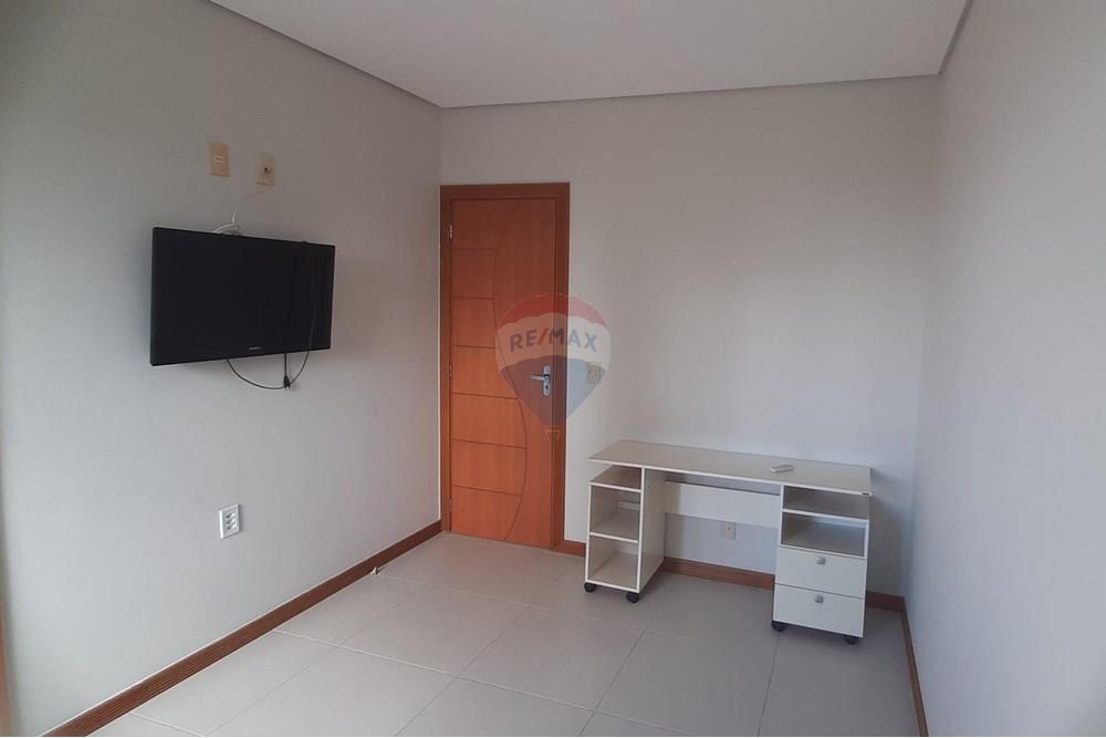 Apartamento - Alugar - Belém , Pará - 20.jpg - 720671001-47