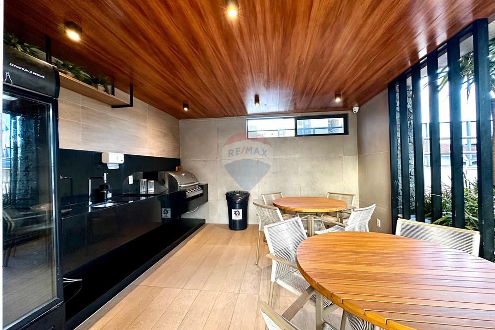 Apartamento - Venda - João Pessoa , Paraíba - WhatsApp Image 2026-02-25 at 12.30.23 (1).jpeg - 722001026-61