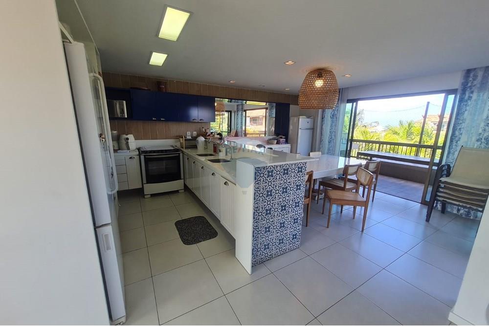 Cobertura - Alugar - Aquiraz , Ceará - WhatsApp Image 2025-02-21 at 12.02.43 (1).jpeg - 721621007-85