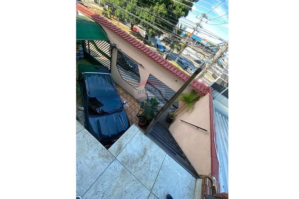 Casa - Venda - Manaus , Amazonas - WhatsApp Image 2025-07-25 at 23.59.11.jpeg - 720661034-27
