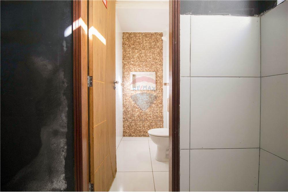 Ponto Comercial - Alugar - Parnamirim , Rio Grande do Norte - 51 - 720891130-191