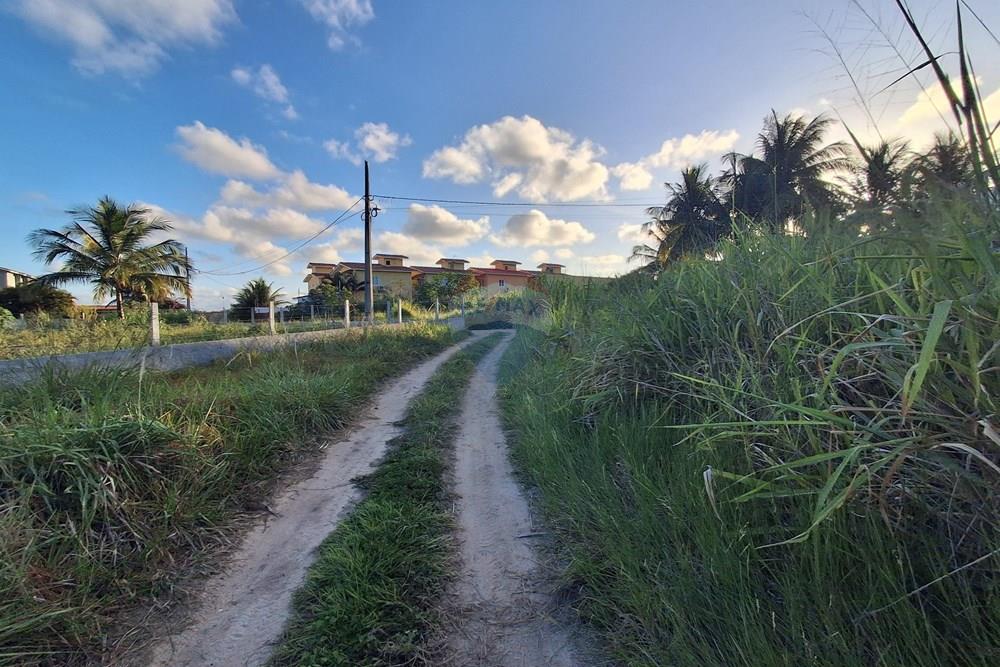 Terreno - Venda - Pitimbu , Paraíba - 20260310_165001.jpg.jpeg - 720871044-121