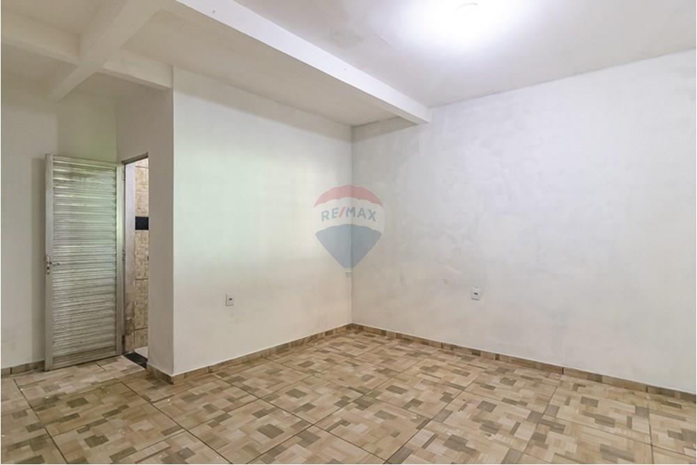 Casa - Venda - Belém , Pará - IMG_0526.jpg - 720921096-43