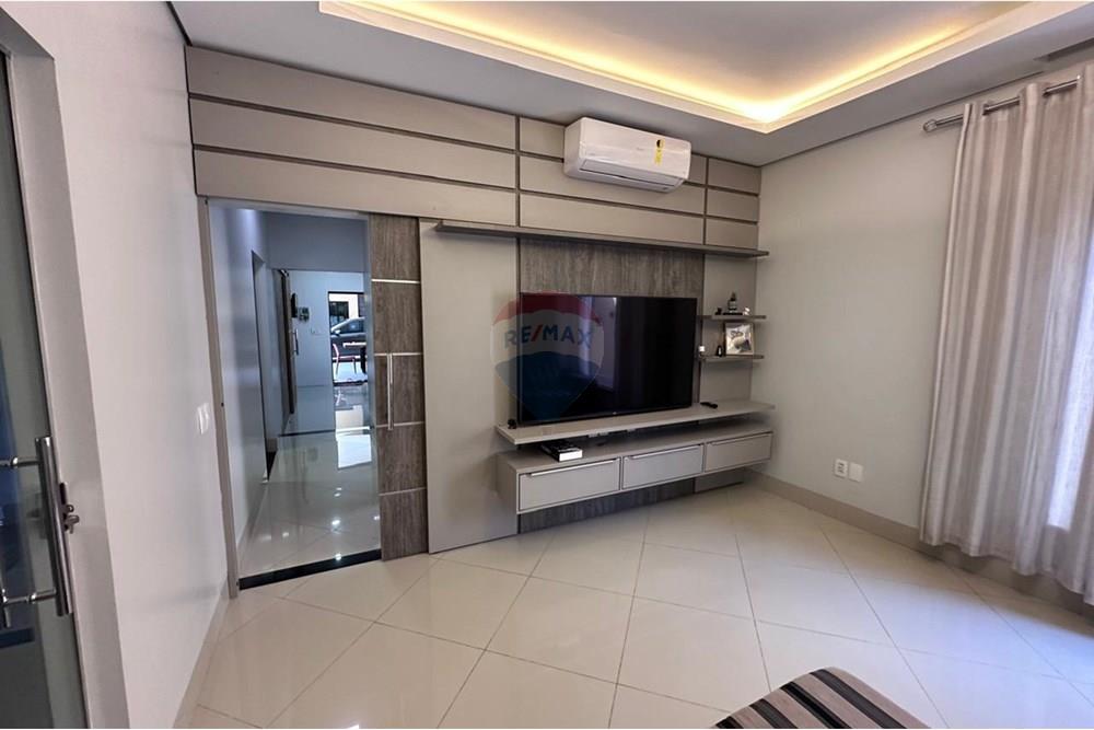 Dzīvojamais - Savrupmāja - Porto Velho , Rondônia - BR - 26.jpg - 721551019-243