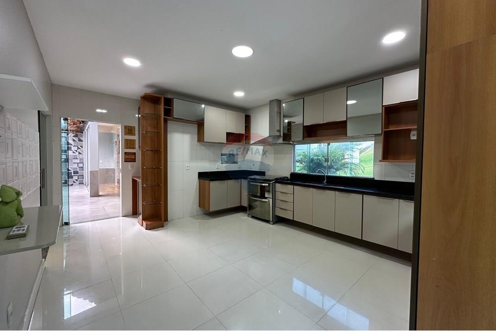 Casa de Condomínio - Venda - Manaus , Amazonas - WhatsApp Image 2025-06-16 at 18.35.13 (3).jpeg - 720721004-153