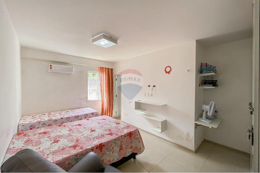 Casa - Venda - Natal , Rio Grande do Norte - Sem MCD 15.jpg - 720811068-2