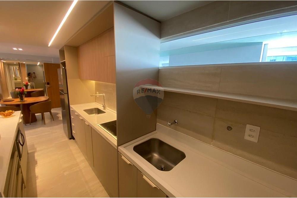 Apartamento - Venda - João Pessoa , Paraíba - 22157028-8172-4024-b209-b05b62618f7e.jpg - 720471077-70