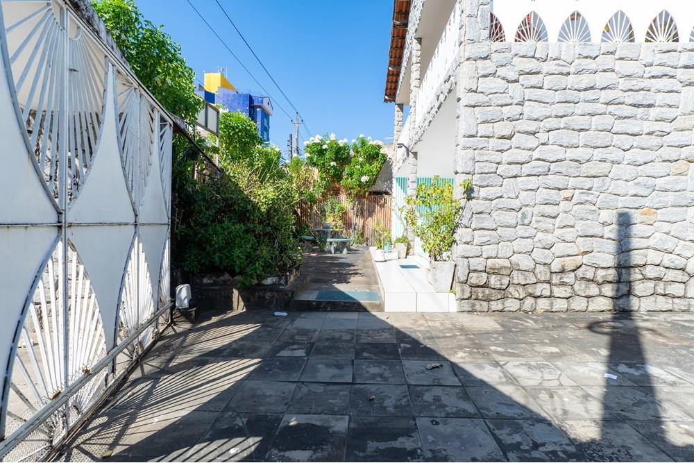 Casa Comercial - Venda - Fortaleza , Ceará - _DSC5008.jpg - 720321005-94