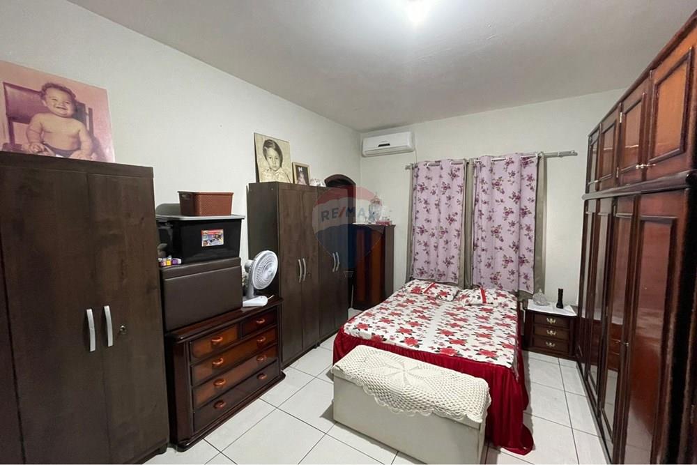 Casa - Venda - Anápolis , Goiás - WhatsApp Image 2026-01-15 at 08.27.26.jpeg - 721991056-21