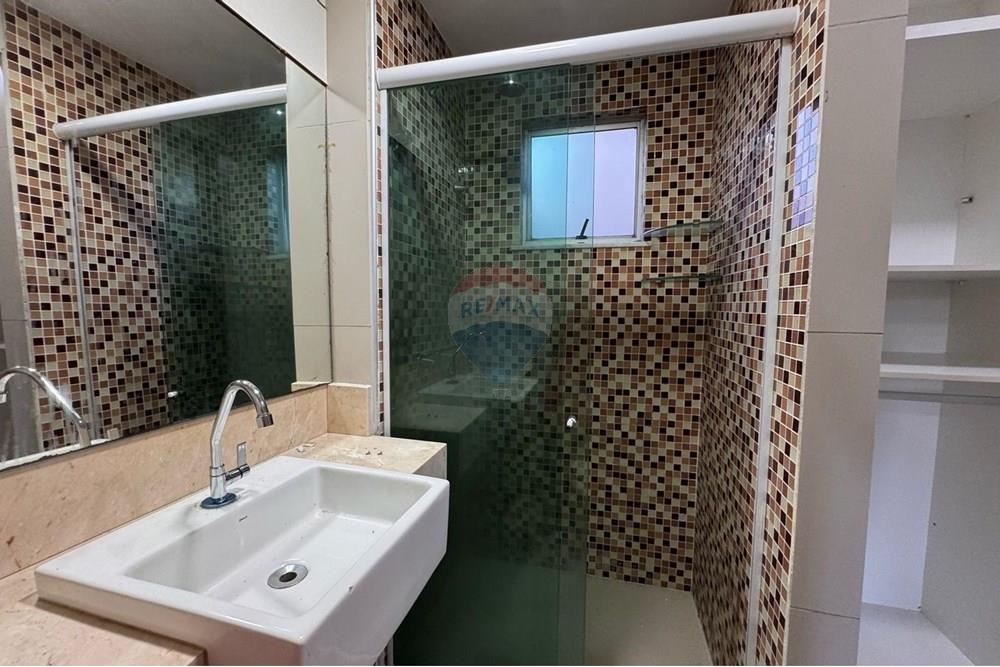 Apartamento - Alugar - Fortaleza , Ceará - 969cb66c-5e73-47e3-af08-100babe7c5d5.jpeg - Banheiro - 722031038-56