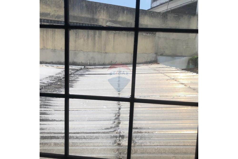 Ponto Comercial - Venda - Manaus , Amazonas - WhatsApp Image 2025-07-28 at 12.27.35 (1).jpeg - 720661034-14