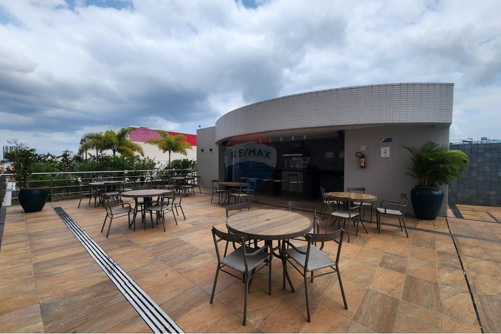 Apartamento - Alugar - Belém , Pará - IMG-20251029-WA0066.jpg - 720921137-40