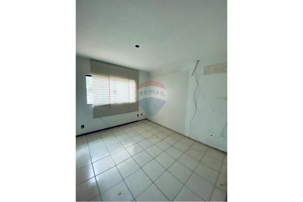 Sobrado - Alugar - Rondonópolis , Mato Grosso - WhatsApp Image 2025-03-25 at 21.18.42 (2).jpeg - 720611045-77