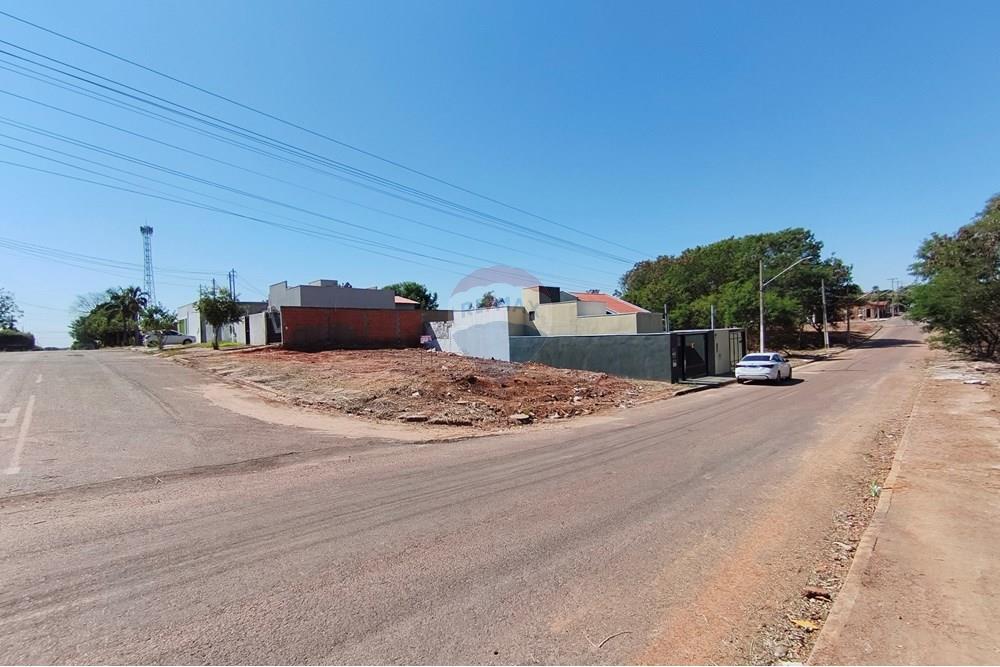 Terreno - Venda - Rondonópolis , Mato Grosso - 05.jpg - 722261012-10