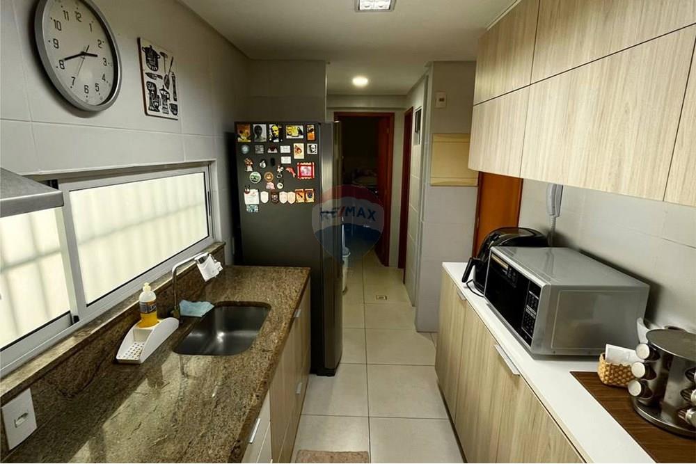 Apartamento - Venda - João Pessoa , Paraíba - Frame 15371.jpg - 720471088-39