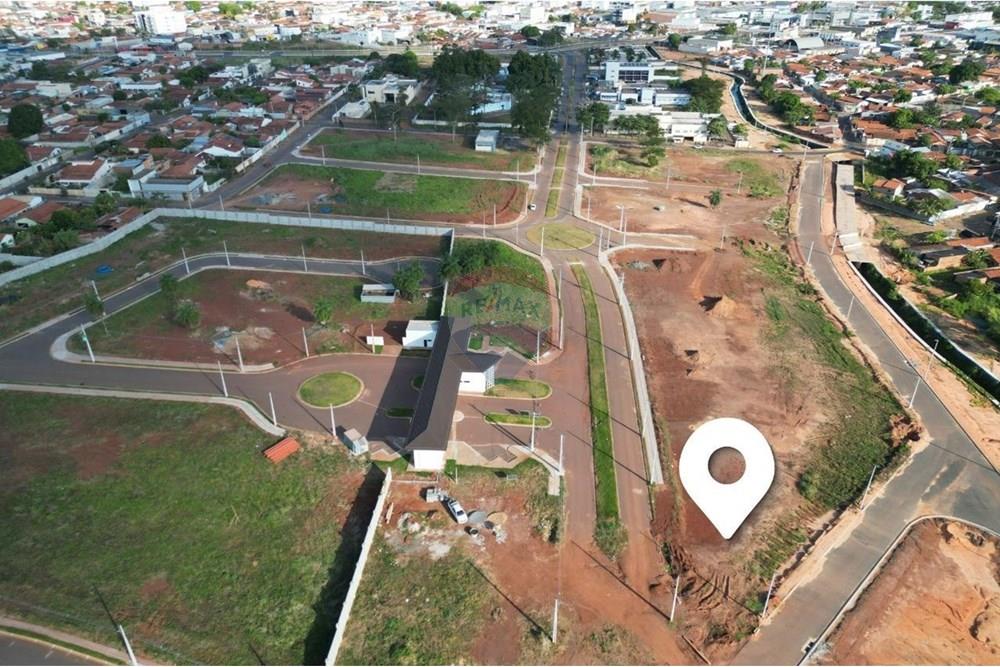 Terreno - Venda - Araguaína , Tocantins - PHOTO-2025-06-10-15-03-08 6.jpeg - 720991036-21