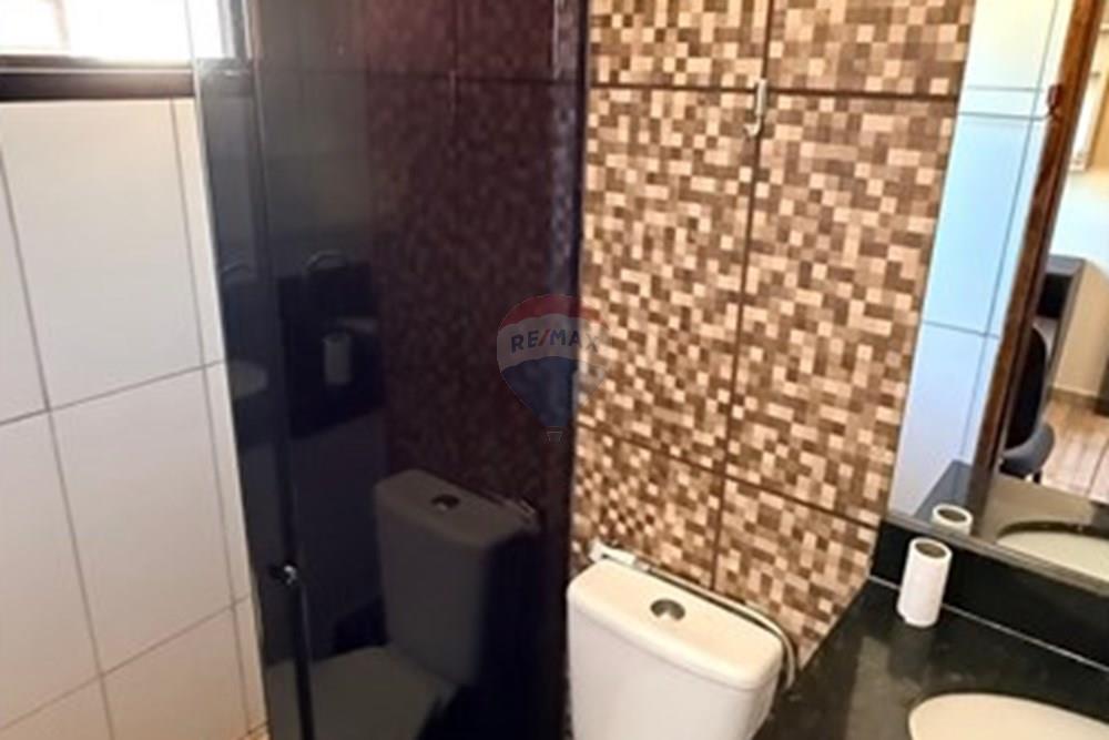 Apartamento - Alugar - Natal , Rio Grande do Norte - WhatsApp Image 2026-02-19 at 16.24.09.jpeg - 720731001-2506