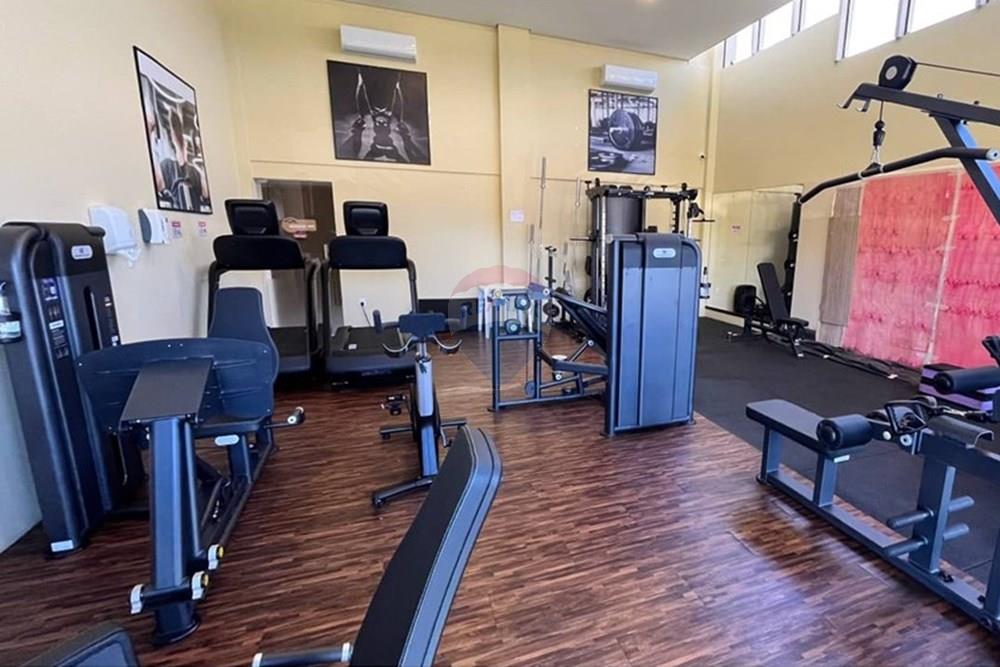 Terreno - Venda - Conde , Paraíba - e77d6e35-df1d-4f36-847b-b5cb5b6e74d7.jpeg - 720471019-133