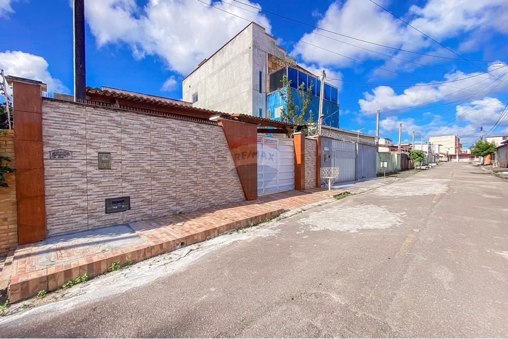 Casa - Venda - Parnamirim , Rio Grande do Norte - 36-IMG_5358.jpg - 720811041-37